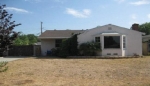 11479 Aldrich Street Whittier, CA 90606 - Image 2829904