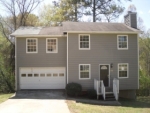 2330 TRENTON DR Canton, GA 30115 - Image 2829983