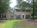 1032 MORGAN RD Canton, GA 30115 - Image 2829978