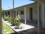 11730 E. Whittier Blvd., #75 Whittier, CA 90601 - Image 2829903