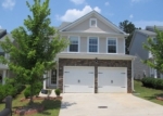 349 HIDDEN CREEK LN Canton, GA 30114 - Image 2829979