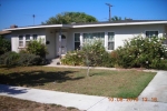 9753 Armley Ave Whittier, CA 90604 - Image 2829902