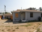 10336 BRADHURST STREET Whittier, CA 90606 - Image 2829905