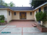 3239 Marengo Ave Altadena, CA 91001 - Image 2829909