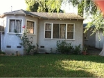 489 Stonehurst Dr Altadena, CA 91001 - Image 2829910