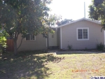 2367 Ganesha Ave Altadena, CA 91001 - Image 2829911