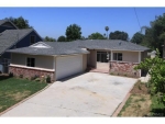 2829 Olive Ave Altadena, CA 91001 - Image 2829912