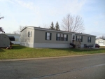 3460 Pullman Ct Caledonia, MI 49316 - Image 2829927