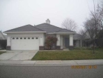 8664 Windsor Point Way Elk Grove, CA 95624 - Image 2829935