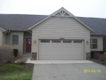 6200 Wild Currant Way Se Caledonia, MI 49316 - Image 2829928