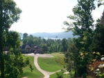 1212 RIVER RIDGE DRIVE Guntersville, AL 35976 - Image 2829971