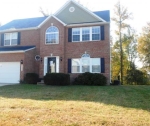 17114 Windward Court King George, VA 22485 - Image 2829993