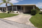 939 Bonaire West Venice, FL 34285 - Image 2829922