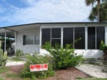 968 Posadas Venice, FL 34285 - Image 2829921