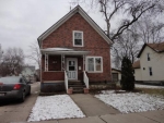 613 N Grove Ave Elgin, IL 60120 - Image 2829933