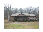 6264 Henry Smith Rd Murrayville, GA 30564 - Image 2829975