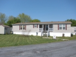 112 Oak Knoll Estates Elizabethtown, PA 17022 - Image 2829952