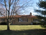 6415 Parkview Circle Mason, OH 45040 - Image 2829948