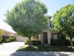 4062 Copper Lake Way Rancho Cordova, CA 95742 - Image 2829915