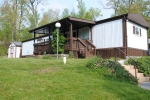 38 LAKEVIEW DRIVE Elizabethtown, PA 17022 - Image 2829951