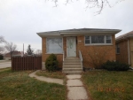 8201 W Leland Ave Harwood Heights, IL 60706 - Image 2829932