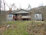 905 Ridge Way Cosby, TN 37722 - Image 2830099