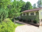 828 CRANFIL COURT Woodstock, GA 30189 - Image 2830026