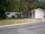 9701-17 E.Hwy 25 Belleview, FL 34420 - Image 2830059