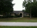 4217 103rd Ln Belleview, FL 34420 - Image 2830057