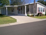 9701-117 E.Hwy 25 Belleview, FL 34420 - Image 2830056