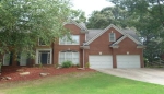 2040 Cresthaven Walk Woodstock, GA 30189 - Image 2830027