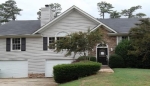 326 Etowah Valley Trce Woodstock, GA 30189 - Image 2830025