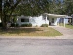 9701-156 E.Hwy 25 Belleview, FL 34420 - Image 2830060