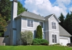 403 PINE GROVE WAY Woodstock, GA 30189 - Image 2830028