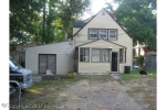 1605 Pacific Ave Capitol Heights, MD 20743 - Image 2830030