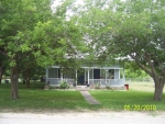 301 West Ave Florence, TX 76527 - Image 2830082