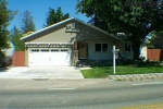 3648 Hollister Ave Carmichael, CA 95608 - Image 2830047