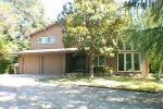 6628 Stanley Ave Carmichael, CA 95608 - Image 2830048