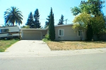 3701 Chamberlain Way Carmichael, CA 95608 - Image 2830049