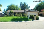 5106 Melvin Dr Carmichael, CA 95608 - Image 2830051