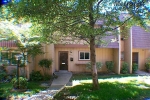 5906 Via Casitas Carmichael, CA 95608 - Image 2830053