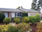 1480 Via Isola Monterey, CA 93940 - Image 2830031