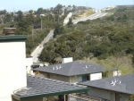 512 Pheasant Ridge Rd Monterey, CA 93940 - Image 2830032