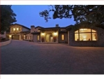 7820 Monterra Oaks Rd Monterey, CA 93940 - Image 2830037