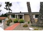 1048 Paloma Rd Monterey, CA 93940 - Image 2830036