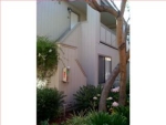 820 Casanova Ave #63 Monterey, CA 93940 - Image 2830038