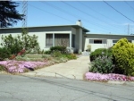 12 Baxter Pl Monterey, CA 93940 - Image 2830033