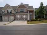 339 Oakview Way Canton, GA 30114 - Image 2830098