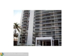 3675 N Country Club Dr # 1206 Miami, FL 33180 - Image 2830015