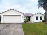 11813 Colyar Ln Parrish, FL 34219 - Image 2830071